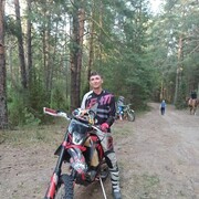  ,   Roman, 40 ,   ,   , c 