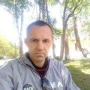 ���������� �����������, ���� ������� ������, 49 ���, ������������ ��� c�������� ���������