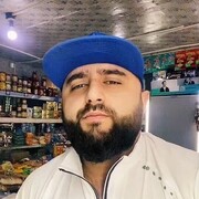 ���������� ������, ���� ����� ���, 25 ���, ������������ ��� ������, ����� � ���������