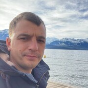 ���������� Binz, ������� Ivan, 33