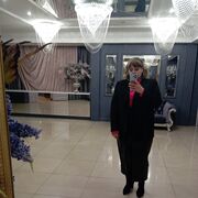  ,   Anya, 27 ,   ,   , c , 