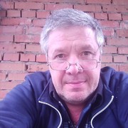  ,   , 60 ,   ,   , c 