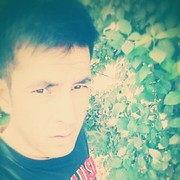  ,  Bekshox, 34
