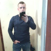 ���������� �����-���������, ���� ������� �����, 33 ����, ������������ ��� ������, ����� � ���������, c�������� ���������