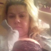  ,   , 47 ,   ,   , c 