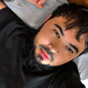  ,   Hamzat, 34 ,   ,   