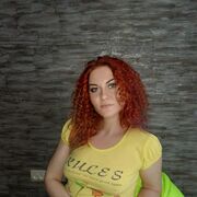 ���������� ����������, ���� ������� ����, 45 ���, ������������ ��� ���������