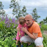 ���������� �����������, ���� ������� Aleksey, 59 ���, ������������ ��� ������, ����� � ���������, c�������� ���������, ���������