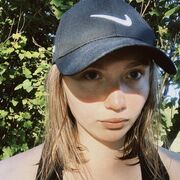 ���������� ������, ���� ������� ���������, 22 ����, ������������ ��� ������, ����� � ���������