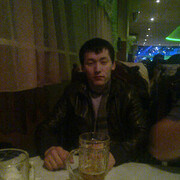 ���������� ������, ���� ������� ���, 34 ����, ������������ ��� ����� � ���������, c�������� ���������