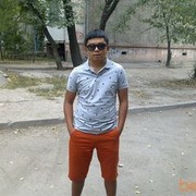  ,   rlan, 32 ,   ,   , c 