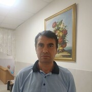  ,   , 56 ,   ,   