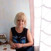 ���������� ������, ���� ������� ��������, 43 ����, ������������ ��� ���������