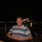  ,   , 56 ,   ,   