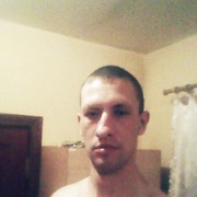 ,   A, 35 ,  