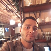 ���������� �����-���������, ���� ������� ��, 41 ���, ������������ ��� ������, ����� � ���������, c�������� ���������