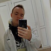 ���������� ����������, ���� ����� �������, 24 ����, ������������ ��� ������, ����� � ���������, c�������� ���������