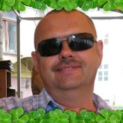  ,   , 54 ,     , c 