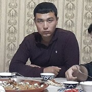 ���������� �������, ���� ������� ����, 33 ����, ������������ ��� ������, ����� � ���������