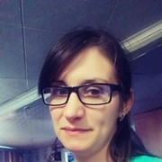 ���������� �������, ���� ������� ������, 37 ���, ������������ ��� ������, ����� � ���������, c�������� ���������