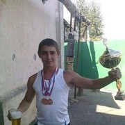 ���������� ������, ���� ������� �������, 32 ����, ������������ ��� ������, ����� � ���������, c�������� ���������, ���������