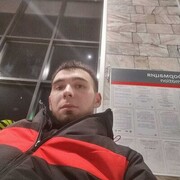  ,   , 26 ,   ,   , 
