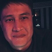  ,  Erlan, 33