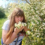 ���������� ����������, ���� ������� Maria, 34 ����, ������������ ��� ������, ����� � ���������, c�������� ���������, ���������