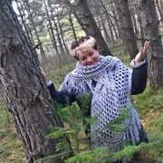 ���������� ������, ���� ������� ��������, 60 ���, ������������ ��� ������, ����� � ���������, c�������� ���������