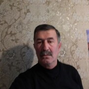  ,   Xezair, 63 ,   ,   