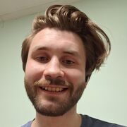 ���������� �����-���������, ���� ������� �������, 28 ���, ������������ ��� ������, ����� � ���������