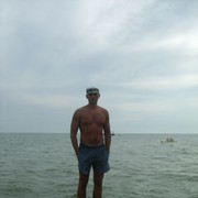 ���������� ����, ���� ������� ����� 12, 39 ���, ������������ 