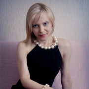 ���������� ������, ���� ������� Helga, 37 ���, ������������ ��� ������, ����� � ���������, c�������� ���������