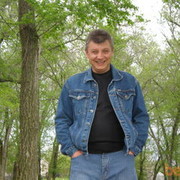   ,   Andrey, 57 ,   