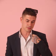  ,   Ը, 22 ,   ,   