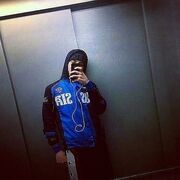  -,   , 21 ,   ,   