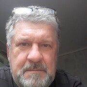  ,   , 57 ,     , c , 