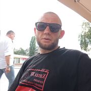 ���������� �������, ���� ������� �����, 41 ���, ������������ ��� ������, ����� � ���������, c�������� ���������