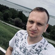  ,  , 31