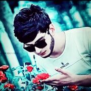 ���������� ������, ���� ������� SaMiR, 30 ���, ������������ ��� ������, ����� � ���������