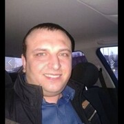 ���������� ���������, ���� ������� ���������, 41 ���, ������������ ��� ������, ����� � ���������, c�������� ���������, ���������