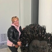 ���������� ����, ���� ������� �����, 44 ����, ������������ ��� ������, ����� � ���������, c�������� ���������