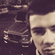 ���������� ������, ���� ������� GucciGANG, 30 ���, ������������ 