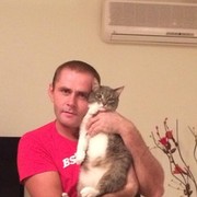  ,   Bitalek, 43 ,   ,   , c 
