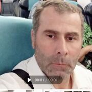  deleted,   Rahim, 44 ,   ,   