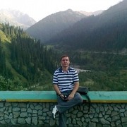 ���������� ���������, ���� ������� ����, 39 ���, ������������ ��� ������