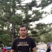  ,   , 23 ,     , 
