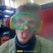  ,   , 21 ,   ,   , c 