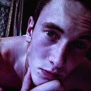  ,   , 22 ,     , c 