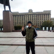 ���������� ����, ���� ������� ��������, 41 ���, ������������ ��� ����� � ���������, c�������� ���������